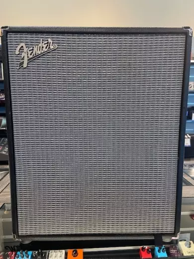 Fender - 237-0500-000